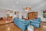 177 109 St - Photo 11