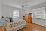 177 109 St - Photo 12