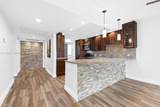 3050 Palm Aire Dr - Photo 1