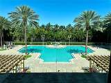 1755 Hallandale Beach Blvd - Photo 1