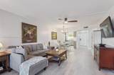 2600 Sunrise Lakes Dr - Photo 11