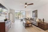 2600 Sunrise Lakes Dr - Photo 2