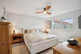 2600 Sunrise Lakes Dr - Photo 4