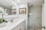 2600 Sunrise Lakes Dr - Photo 5