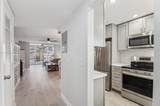 2600 Sunrise Lakes Dr - Photo 8