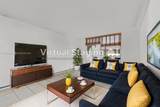 1666 West Ave - Photo 11