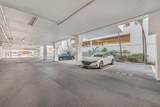 1666 West Ave - Photo 37