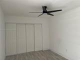 460 Park Dr - Photo 11