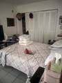 460 Park Dr - Photo 12