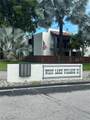 460 Park Dr - Photo 15