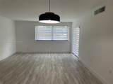 460 Park Dr - Photo 3