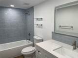 460 Park Dr - Photo 4
