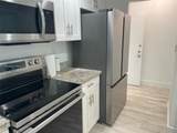 460 Park Dr - Photo 5