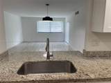 460 Park Dr - Photo 6
