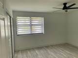 460 Park Dr - Photo 9