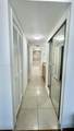 18031 Biscayne Blvd - Photo 8