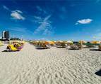 1623 Collins Ave - Photo 4