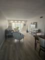 3203 Portofino Pt - Photo 2