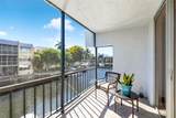 777 Federal Hwy - Photo 2