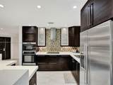 3507 Green Leaf Cir - Photo 6