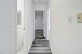 15921 90th Ct - Photo 15