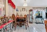 380 133rd St - Photo 10