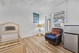 380 133rd St - Photo 15