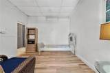 380 133rd St - Photo 16