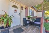 380 133rd St - Photo 20