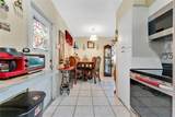 380 133rd St - Photo 4