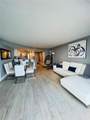 2301 Ocean Dr - Photo 1