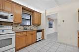 481 Ives Dairy Rd - Photo 10