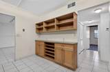 481 Ives Dairy Rd - Photo 11