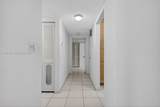 481 Ives Dairy Rd - Photo 12