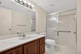 481 Ives Dairy Rd - Photo 13