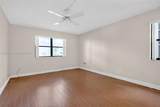 481 Ives Dairy Rd - Photo 14