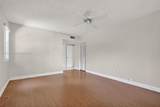 481 Ives Dairy Rd - Photo 15