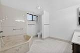 481 Ives Dairy Rd - Photo 17