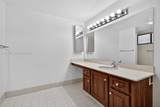 481 Ives Dairy Rd - Photo 18