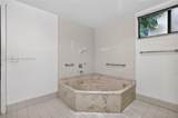 481 Ives Dairy Rd - Photo 19