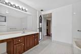 481 Ives Dairy Rd - Photo 20