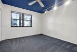 481 Ives Dairy Rd - Photo 21