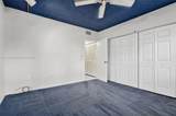 481 Ives Dairy Rd - Photo 22