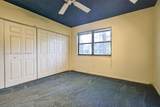 481 Ives Dairy Rd - Photo 23