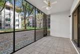 481 Ives Dairy Rd - Photo 24