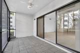 481 Ives Dairy Rd - Photo 25