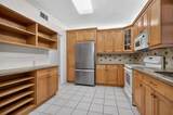 481 Ives Dairy Rd - Photo 8