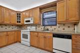 481 Ives Dairy Rd - Photo 9