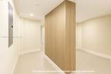 17001 Collins Ave - Photo 11