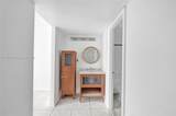 20335 Country Club Dr - Photo 14